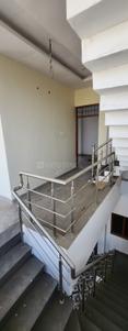 Balcony Image of 1800 Sq.ft 3 BHK Independent House for sale in Nijampur Malhaur Lucknow for Rs. 6000000
