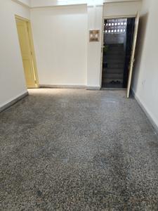 Hall Image of 540 Sq.ft 1 BHK Apartment / Flat for sale in Misquitta Nagar, Dahisar East Mumbai for Rs. 8600000