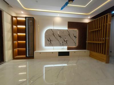 Hall Image of 1950 Sq.ft 3 BHK Apartment / Flat for sale in RR Nagar Bengaluru for Rs. 26000000