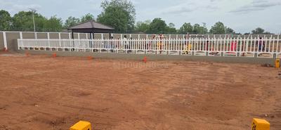 Residential Plot