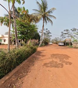 Image of 6500 Sq.ft Residential Plot / Land for sale in Patan, Durg for Rs. 2275000