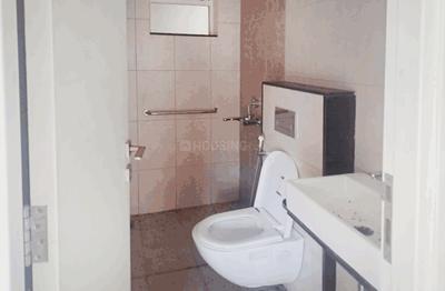 Bathroom Image of Godrej hillside1 in Sus, Pune
