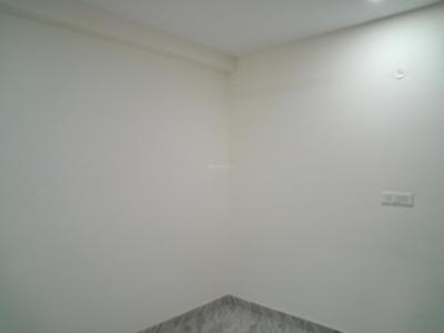 Bedroom Image of 1050 Sq.ft 2 BHK Apartment / Flat for sale in Sector 49 Noida for Rs. 4200000