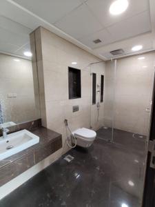 Image of 2550 Sq.ft 3.5 BHK Apartment / Flat for rent in Lokhandwala Minerva, Worli, Mumbai for Rs. 360000