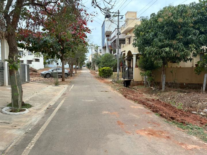 Front line estate Main Image 1