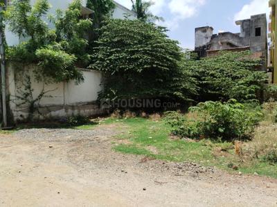 Image of 1800 Sq.ft Residential Plot / Land for sale in Puzhal, Chennai for Rs. 11700456