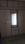 Ronak Apartment Bedroom 1