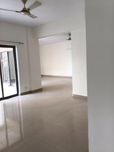 Hall Image of 2585 Sq.ft 3 BHK Apartment / Flat for sale in Ardee Palm Grove Heights, Sector 52 Gurgaon for Rs. 46500000