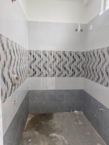 Image of 1290 Sq.ft 2 BHK Apartment / Flat for sale in Navya Prestiage, Indresham, Sangareddy for Rs. 4000000