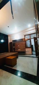 Hall Image of 3400 Sq.ft 3 BHK Independent House for rent in Vasundhara Colony Welfare, Vasundhara Ghaziabad for Rs. 40000