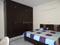 Bedroom Image of Asha PG in Patel Nagar, New Delhi