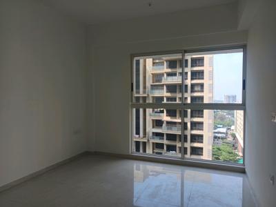 Bedroom Image of 1550 Sq.ft 4 BHK Apartment / Flat for sale in Lodha Bella Vita, Mohammed Wadi Pune for Rs. 16200000