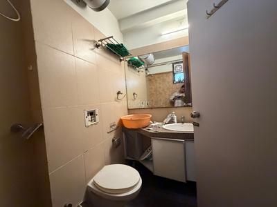 Image of 1800 Sq.ft 3 BHK Apartment / Flat for rent in Gala Haven, Vaishno Devi Circle, Ahmedabad for Rs. 45000