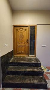 Image of 2300 Sq.ft 3 BHK Builder Floor for rent in Telungupalayam, Coimbatore for Rs. 23000