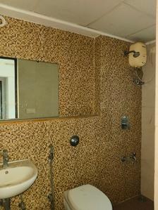 Bedroom Two Image of 940 Sq.ft 2 BHK Apartment / Flat for sale in Lodha Palava Lakeside I To O, Palava Phase 2 Thane for Rs. 6000000