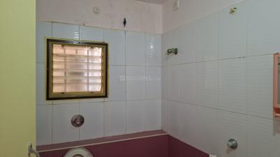 Image of 1340 Sq.ft 3 BHK Apartment / Flat for rent in Ariyankuppam, Puducherry for Rs. 21000