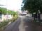 MM Kamakoti Nagar Internal Roads 1