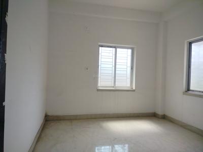 Bedroom Image of 800 Sq.ft 2 BHK Apartment / Flat for sale in Thakurpukur Kolkata for Rs. 2300000