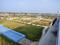 JDA approved plots Plot View 2