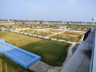 Image of 4500 Sq.ft Residential Plot / Land for sale in Mahapura, Jaipur for Rs. 10000000