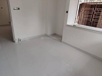 Bedroom Image of 750 Sq.ft 2 BHK Apartment / Flat for sale in Taratala Kolkata for Rs. 3800000