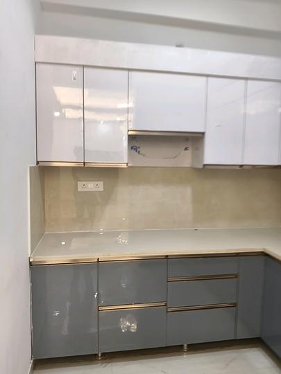 Ansal Celebrity Homes Main Image 1