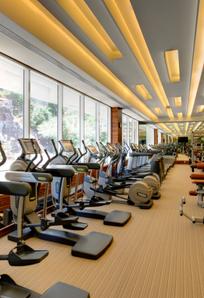 Image of 4500 Sq.ft 4 BHK Apartment / Flat for rent in Tardeo, Mumbai for Rs. 700000