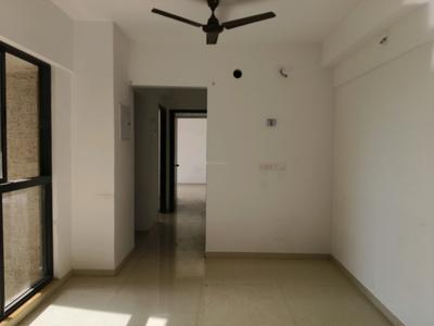 Living Room Image of 927 Sq.ft 2 BHK Apartment / Flat for sale in Lodha Palava Downtown, Palava Phase 2 Thane for Rs. 5500000