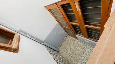 Image of 1500 Sq.ft 3 BHK Independent House for sale in Naubasta Kala, Lucknow for Rs. 5000000
