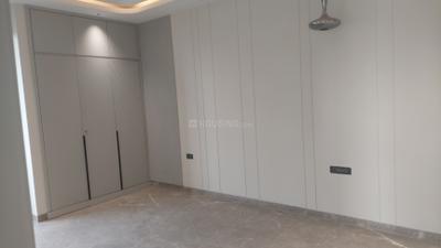 Image of 3600 Sq.ft 3 BHK Apartment / Flat for sale in Defence Colony, New Delhi for Rs. 170000000