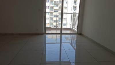 Living Room Image of 1183 Sq.ft 2 BHK Apartment / Flat for rent in Experion The Heartsong, Sector 108 Gurgaon for Rs. 30000