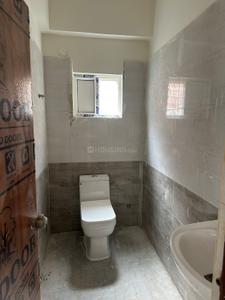 Bathroom Image of 1148 Sq.ft 2 BHK Apartment / Flat for sale in Thumukunta Secunderabad for Rs. 5700000