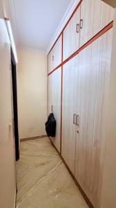 Kitchen Image of 2100 Sq.ft 3 BHK Builder Floor for sale in Sector 49 Gurgaon for Rs. 25500000