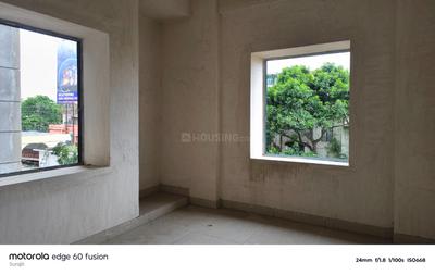 Images without DQ approval