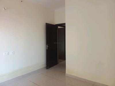 Bedroom Image of 1300 Sq.ft 3 BHK Apartment / Flat for sale in Amrapali Verona Heights, Noida Extension Greater Noida for Rs. 10200000