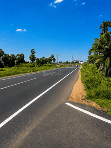 Image of 1200 Sq.ft Residential Plot / Land for sale in Mariamman Kovil, Thanjavur for Rs. 2160000
