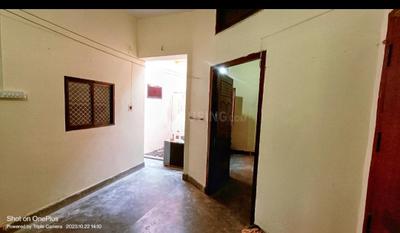 Hall Image of 1550 Sq.ft 2 BHK Independent House for rent in P Ke Prime Govind Complex, Shahpur Gorakhpur for Rs. 12000