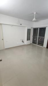 Hall Image of 1755 Sq.ft 3 BHK Apartment / Flat for rent in Alembic Samsara, Chhani Jakat Naka Vadodara for Rs. 25001