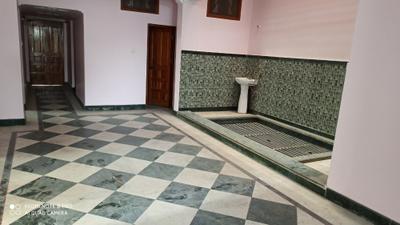 Hall Image of 1650 Sq.ft 2 BHK Apartment / Flat for rent in Gemini Paradise Estate, Mughala Gorakhpur for Rs. 16000