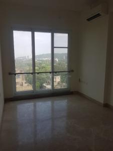 Bedroom Image of 2240 Sq.ft 4 BHK Apartment / Flat for sale in Chembur Mumbai for Rs. 99900000