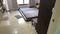 Metro Savvy Swaraj Phase 2 Bedroom One 3