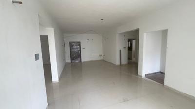 Living Room Image of 1780 Sq.ft 3 BHK Apartment / Flat for sale in S S K Sujay Sierra, Bachupally Hyderabad for Rs. 12800000