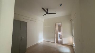Bedroom Image of 1165 Sq.ft 2 BHK Apartment / Flat for rent in Gaur City 7th Avenue, Noida Extension Greater Noida for Rs. 22000