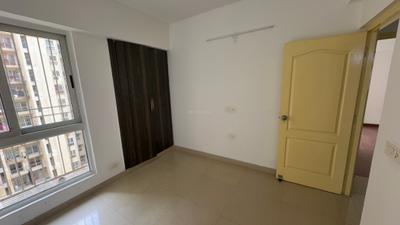 Bedroom Image of 880 Sq.ft 2 BHK Apartment / Flat for sale in Aditya City Apartment Ghaziabad, Wave City Ghaziabad for Rs. 6200000