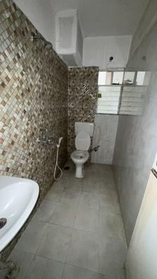 Image of 1100 Sq.ft 3 BHK Apartment / Flat for sale in Magnolia Prestige, Rajarhat, Kolkata for Rs. 3800000
