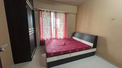 Pristine Prolife Bedroom One 2