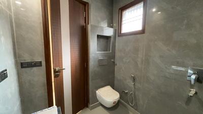 Image of 1900 Sq.ft 4 BHK Apartment / Flat for sale in Sector 4 Rohini, New Delhi for Rs. 16500000