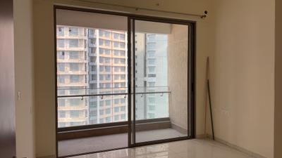 Bedroom Image of 1776 Sq.ft 3 BHK Apartment / Flat for sale in Prestige Siesta, Mulund West Mumbai for Rs. 42500000