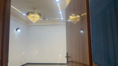 Living Room Image of 1137 Sq.ft 2 BHK Apartment / Flat for sale in Assotech Windsor Park, Indirapuram Ghaziabad for Rs. 14300000