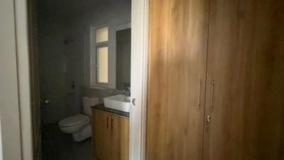 Image of 1700 Sq.ft 3 BHK Apartment / Flat for sale in Silverglades The Melia, Sector 35, Sohna for Rs. 14500000